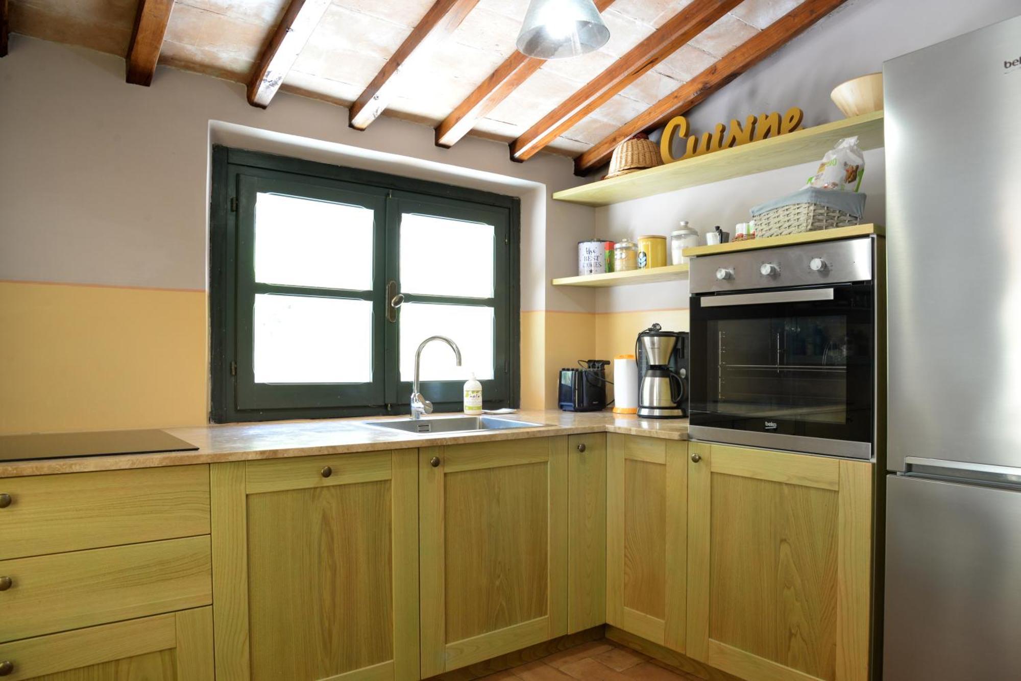 Fonte Pace Luxury Villa - A Fontanaro Property Paciano エクステリア 写真