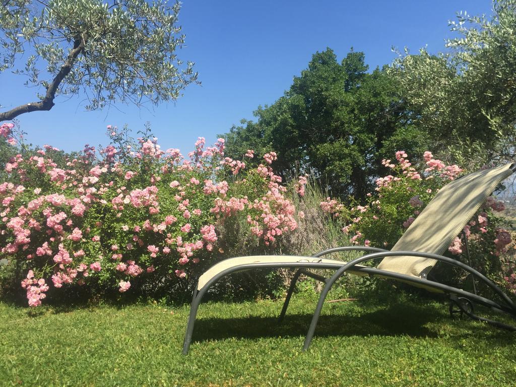 Fonte Pace Luxury Villa - A Fontanaro Property Paciano 部屋 写真